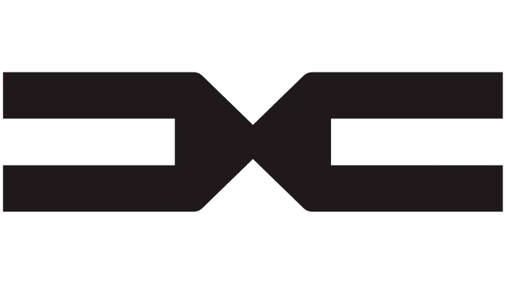 dacia logo (1)