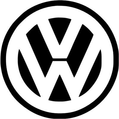 Logo Wolvagen