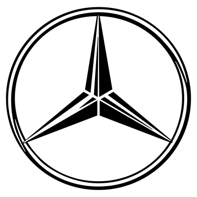 pngegg (3)