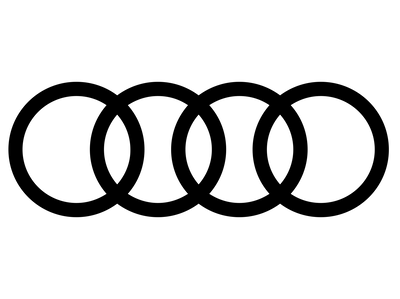 pngegg (4)