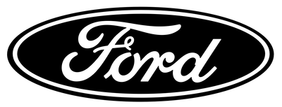 pngegg (5) (1)