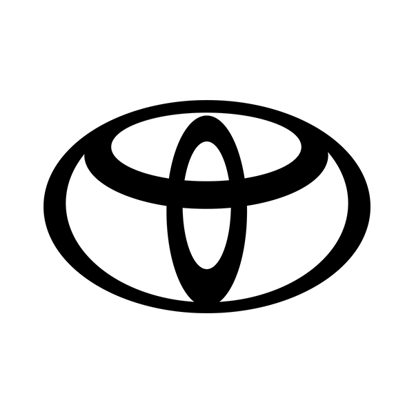pngegg (6)