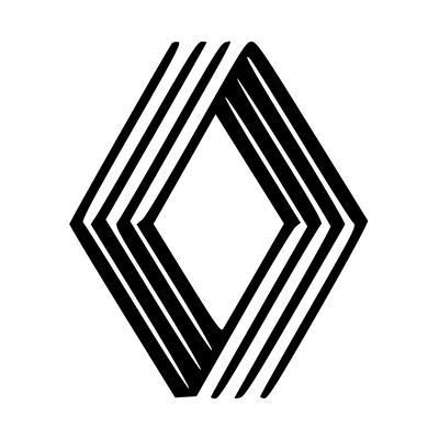 Logo Renault